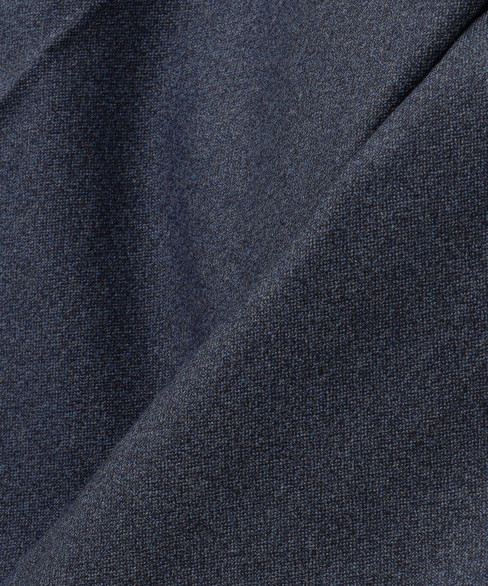 JOSEPH HOMME MOULINET WOOL STRETCH / JACK 