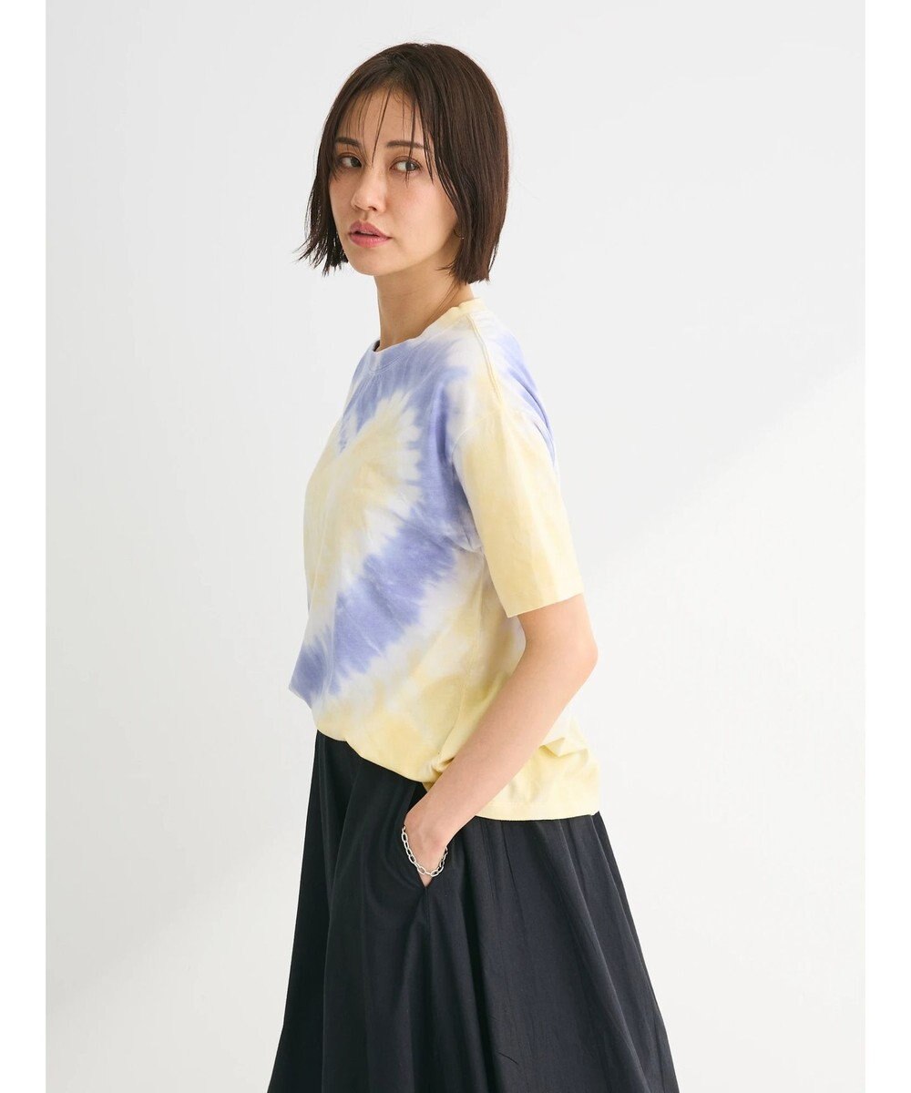 Green Parks ・ＳＵＧＡＲ　ＳＰＯＯＮ　ハートタイダイＴＥＥ 