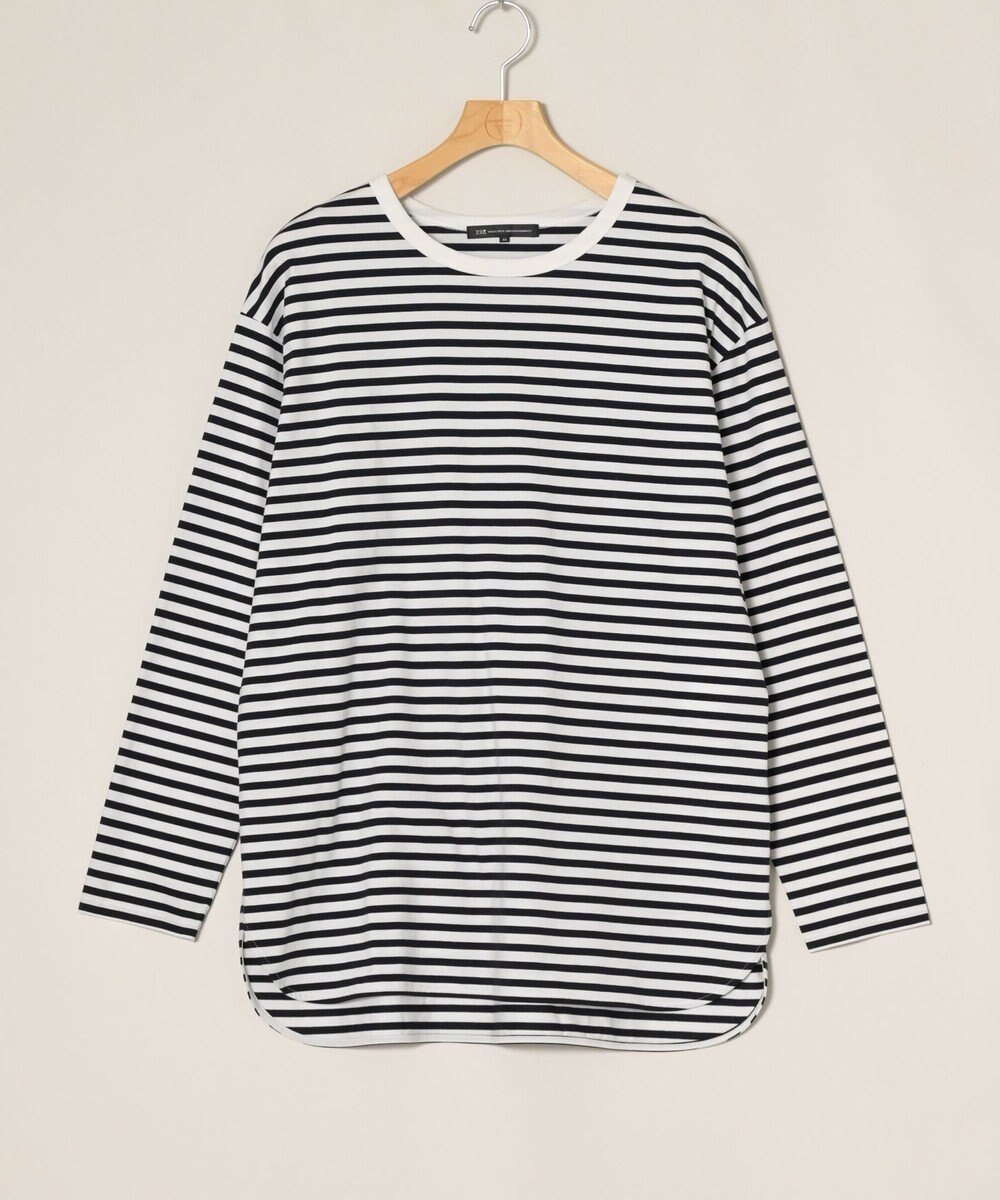 ONWARD Reuse Park 【23区】カットソー秋冬 