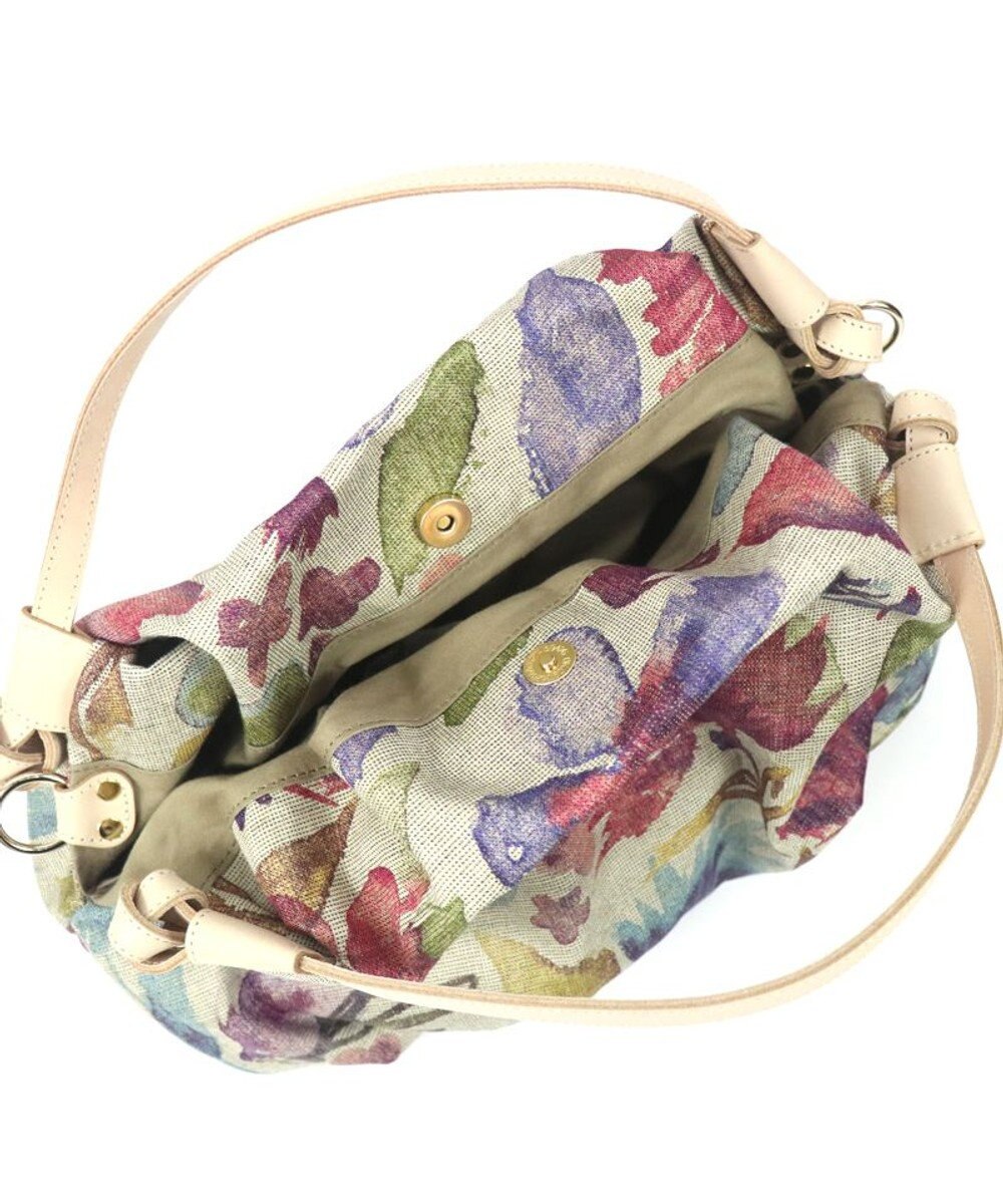 Regalo Felice 【ラメ入り生地が可愛い / 2way / 大容量】トート / REGALO 