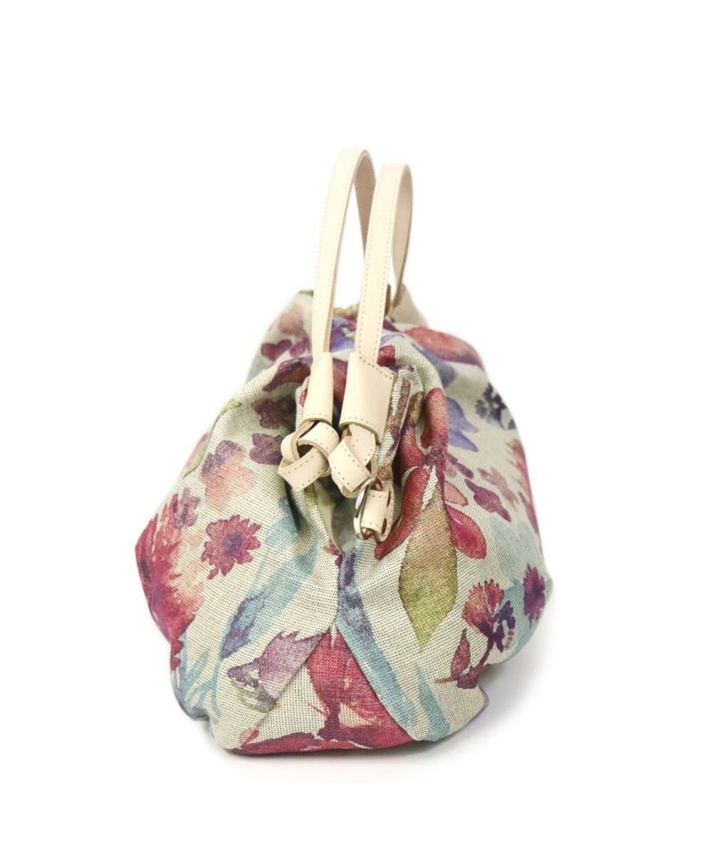 Regalo Felice 【ラメ入り生地が可愛い / 2way / 大容量】トート / REGALO 