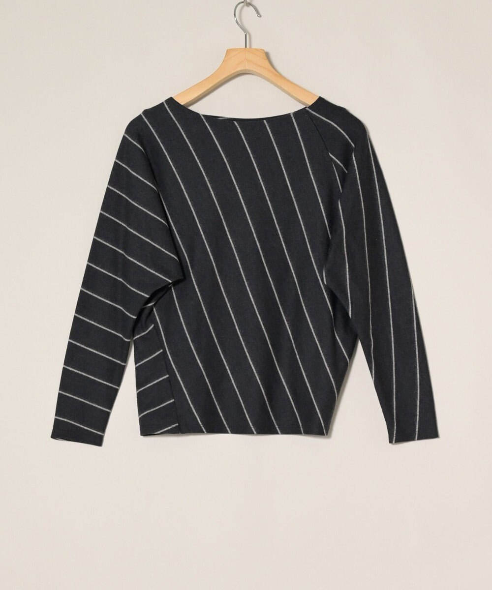 ONWARD Reuse Park セット商品/サイズ32【23区】ニット秋冬×カットソー秋冬 