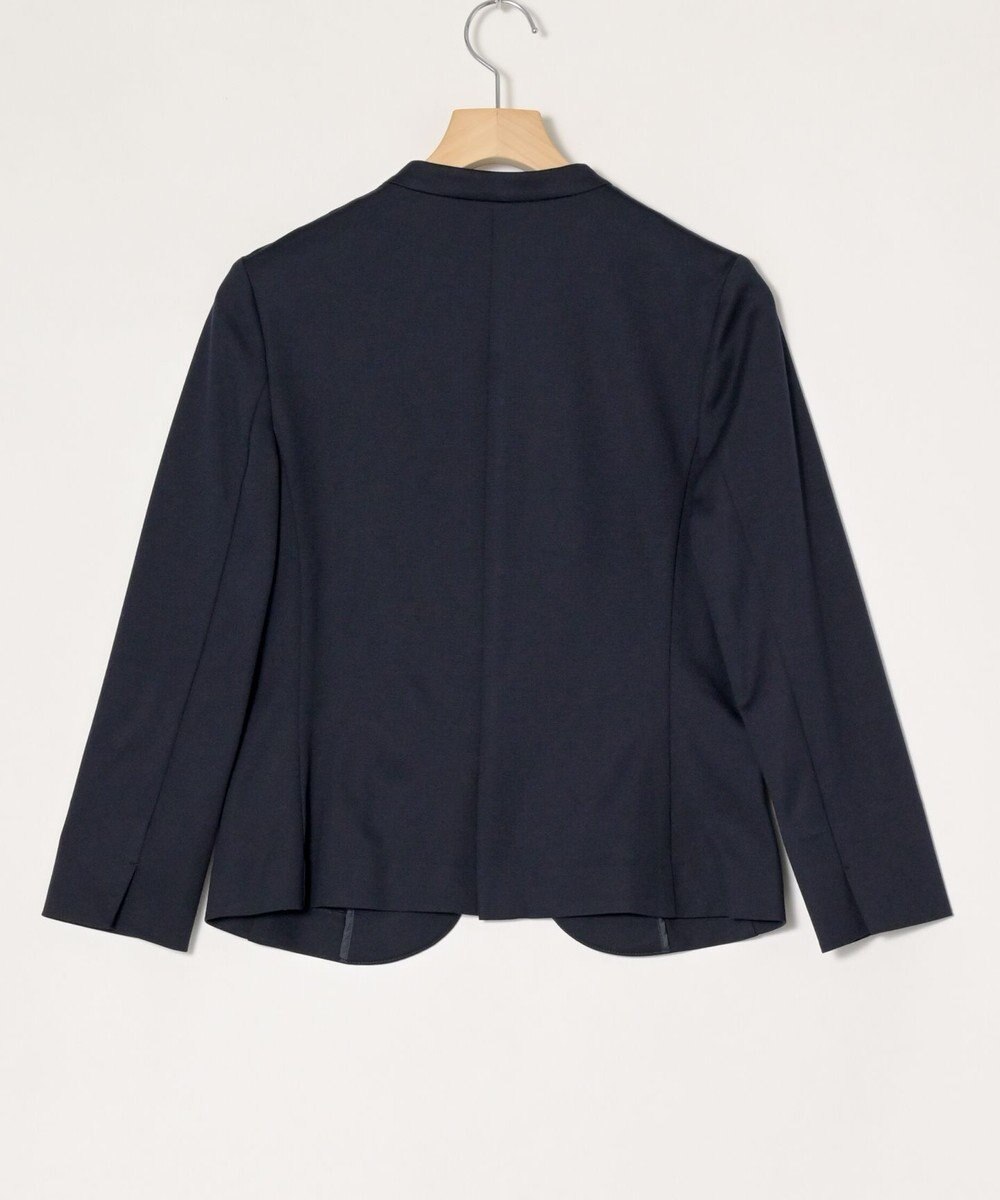 ONWARD Reuse Park 【any SiS】ジャケット春夏 