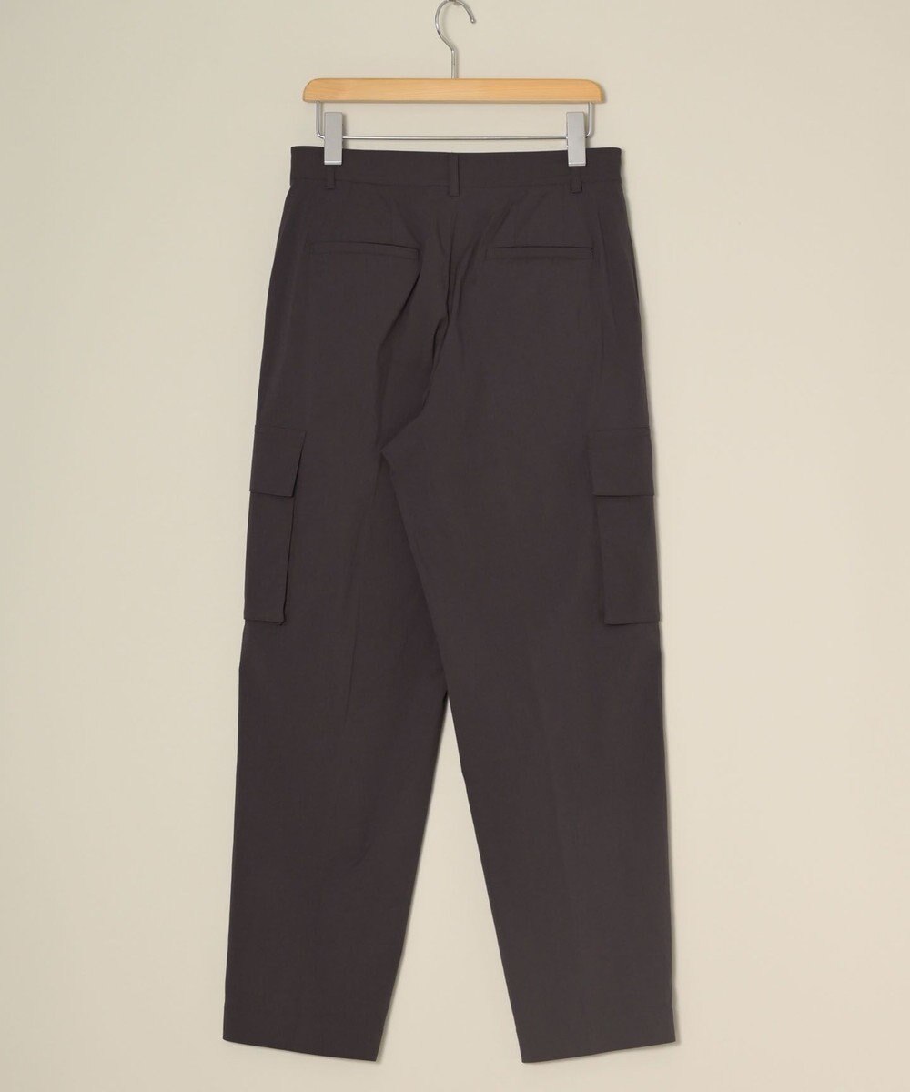 ONWARD Reuse Park 【23区】パンツ春夏 