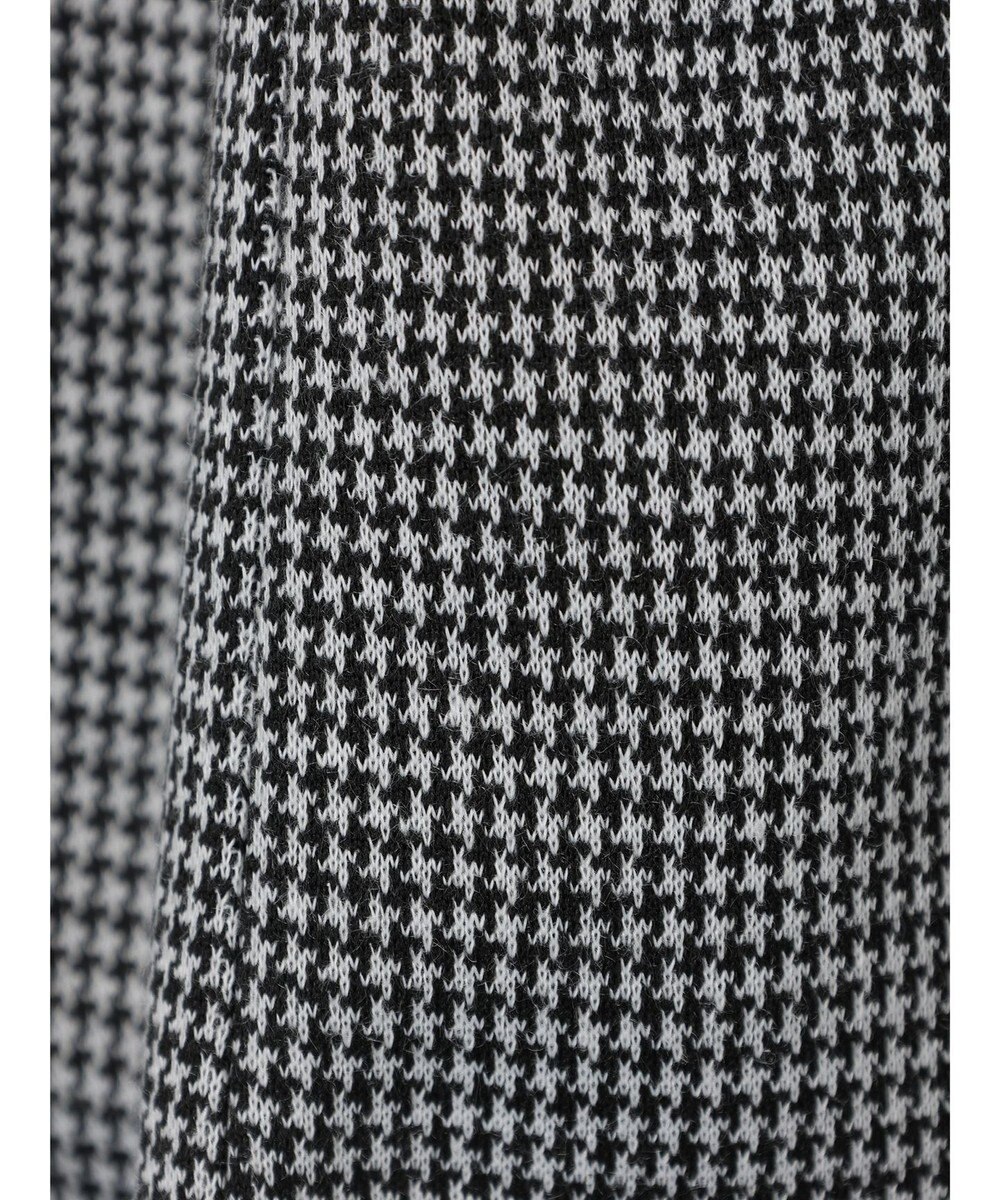 earth music&ecology ミニスカート 