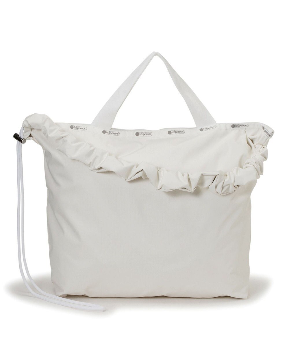 LeSportsac GH DAILY TOTE/メレンゲ2 