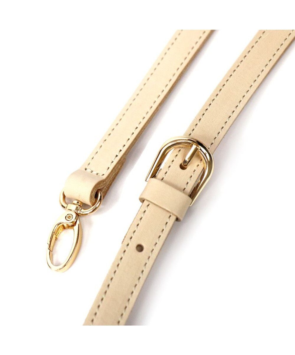 Regalo Felice 【ラメ入り生地が可愛い / 2way / 大容量】トート / REGALO 