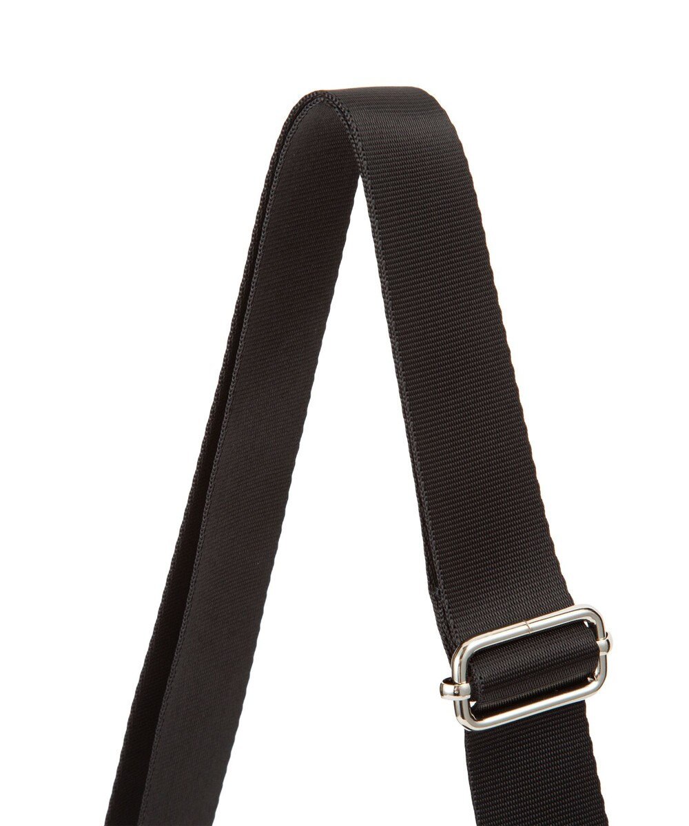 ACE BAGS & LUGGAGE kanana project collection ECD-1 ショルダーバッグ 縦 19082 カナナプロジェクトコレクション 