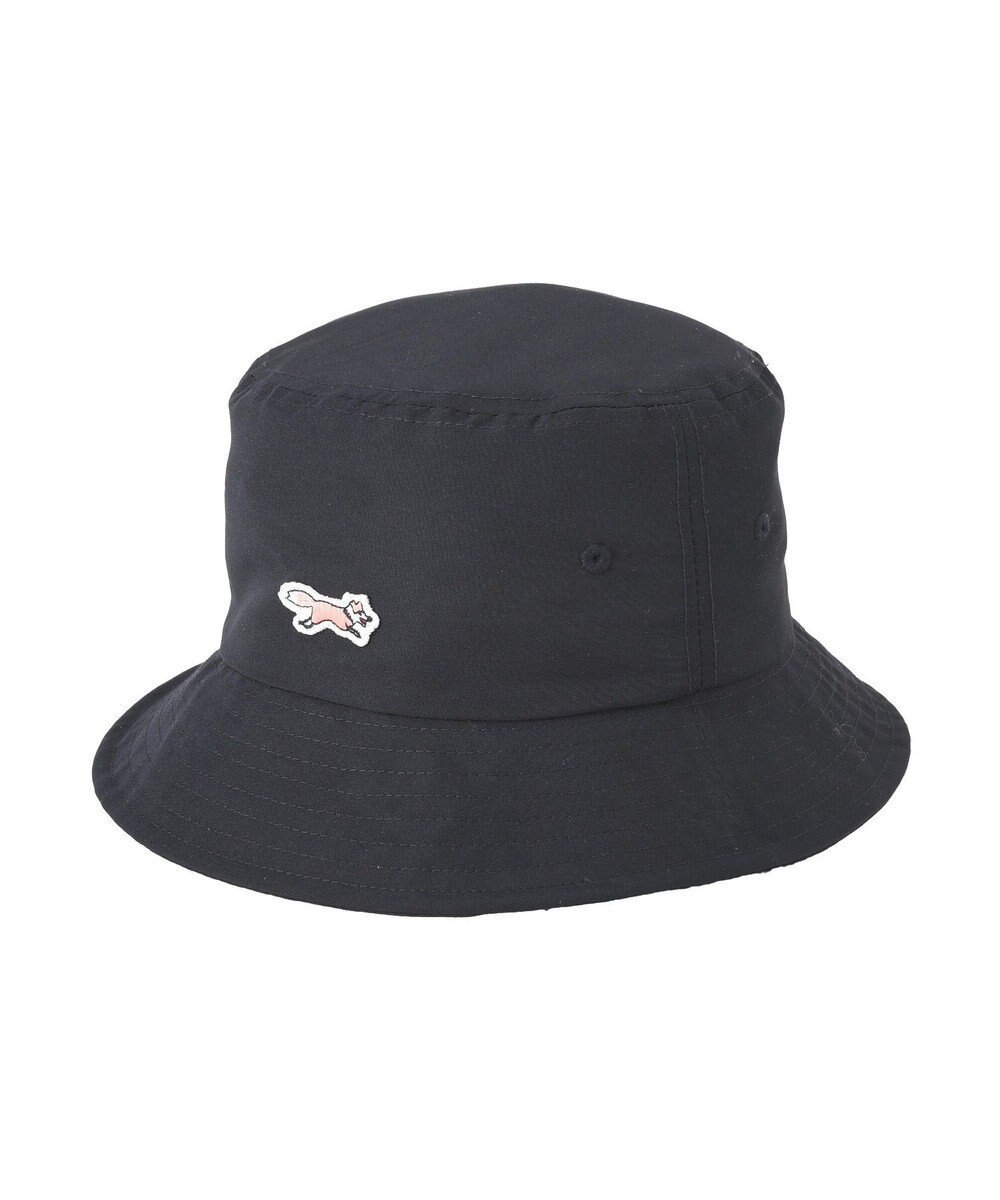 AMERICAN HOLIC 【PENNEY'S】バケットハット 