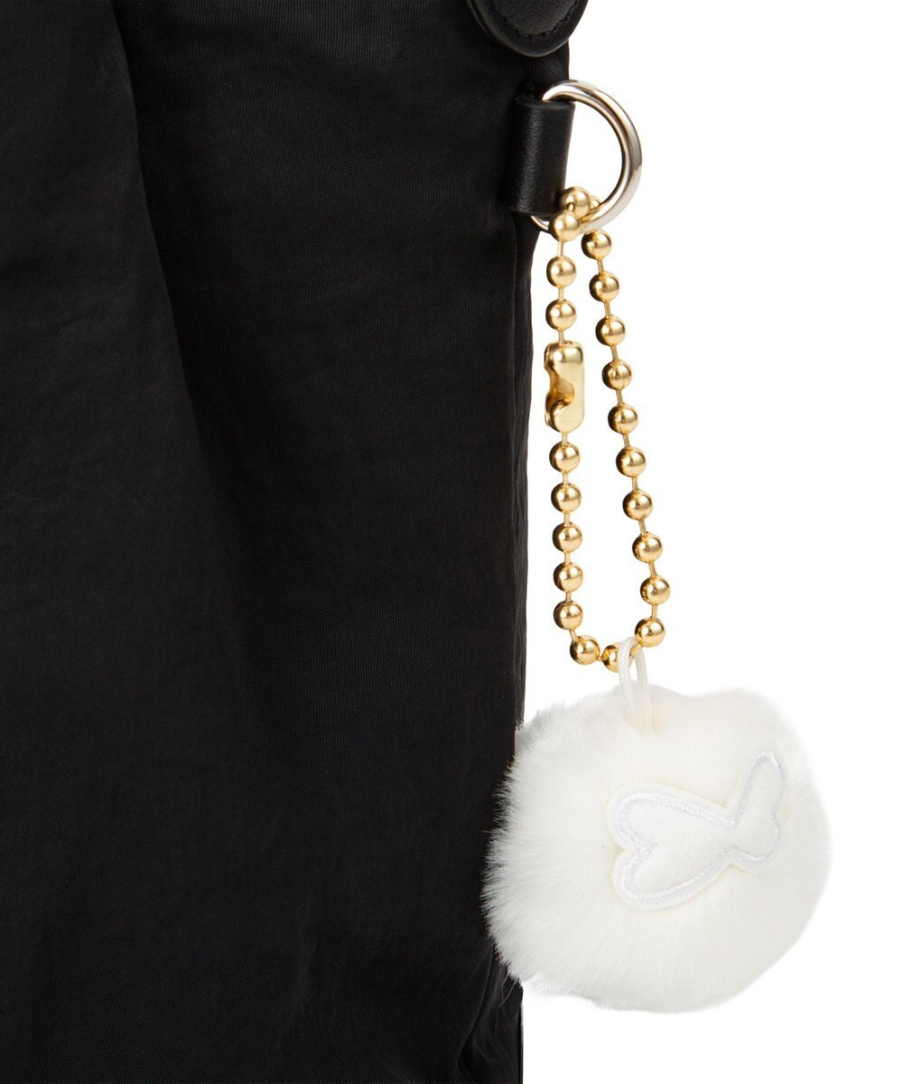 ACE BAGS & LUGGAGE kanana project collection ECD-1 ショルダーバッグ 縦 19082 カナナプロジェクトコレクション 