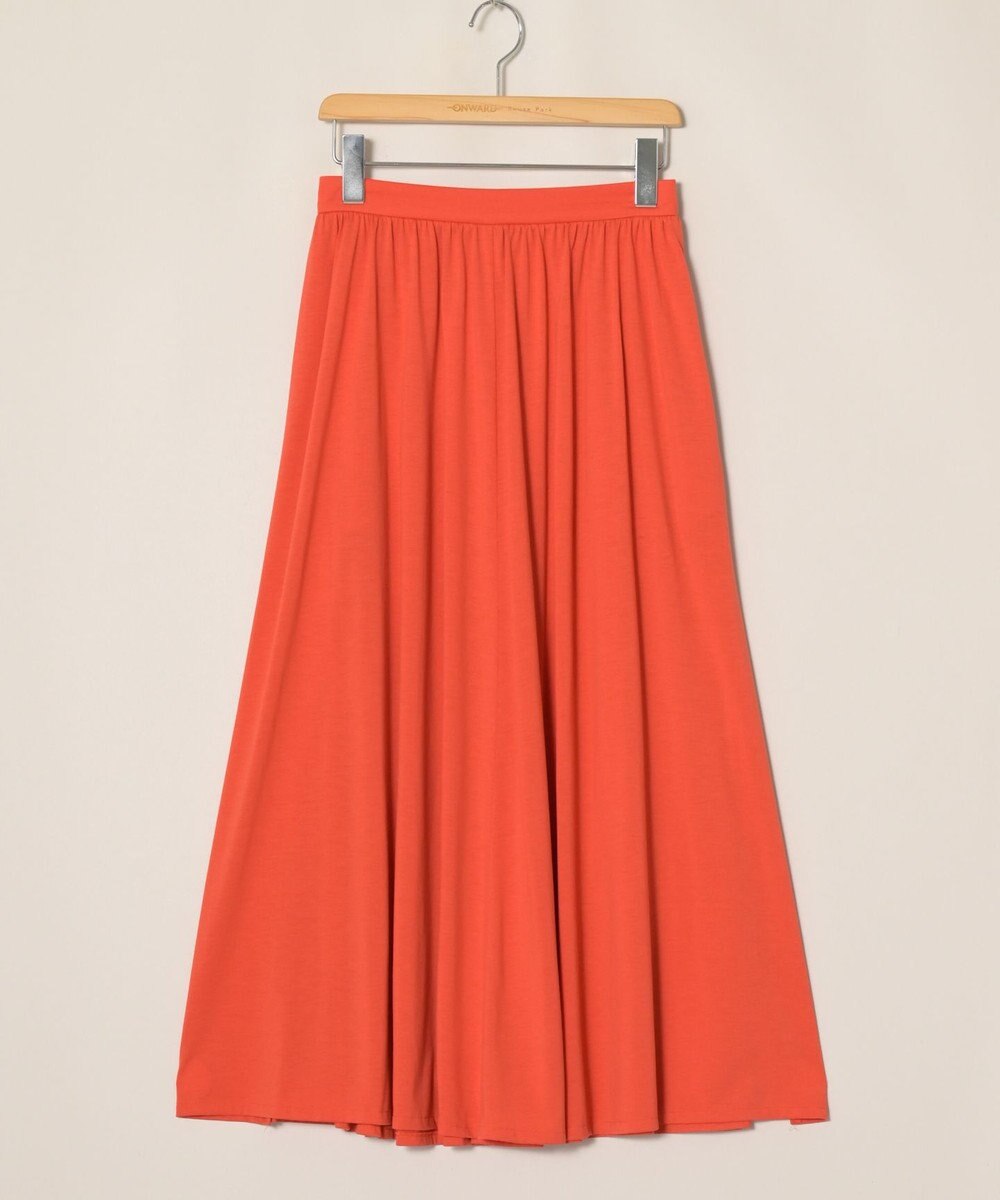 ONWARD Reuse Park 【23区】スカート春夏 