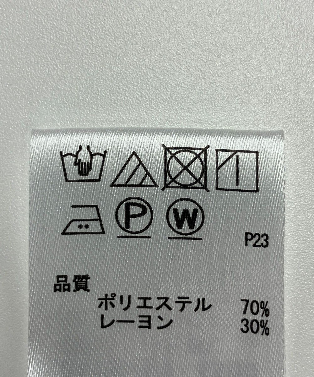 ONWARD Reuse Park 【any SiS】パンツ春夏 