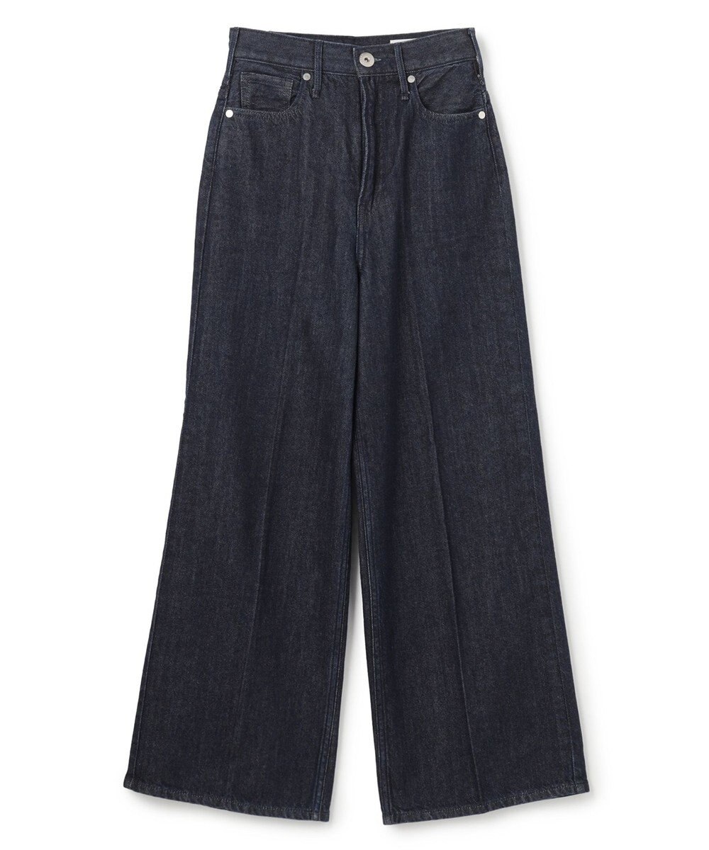 uncrave THE SISTER uncrave 