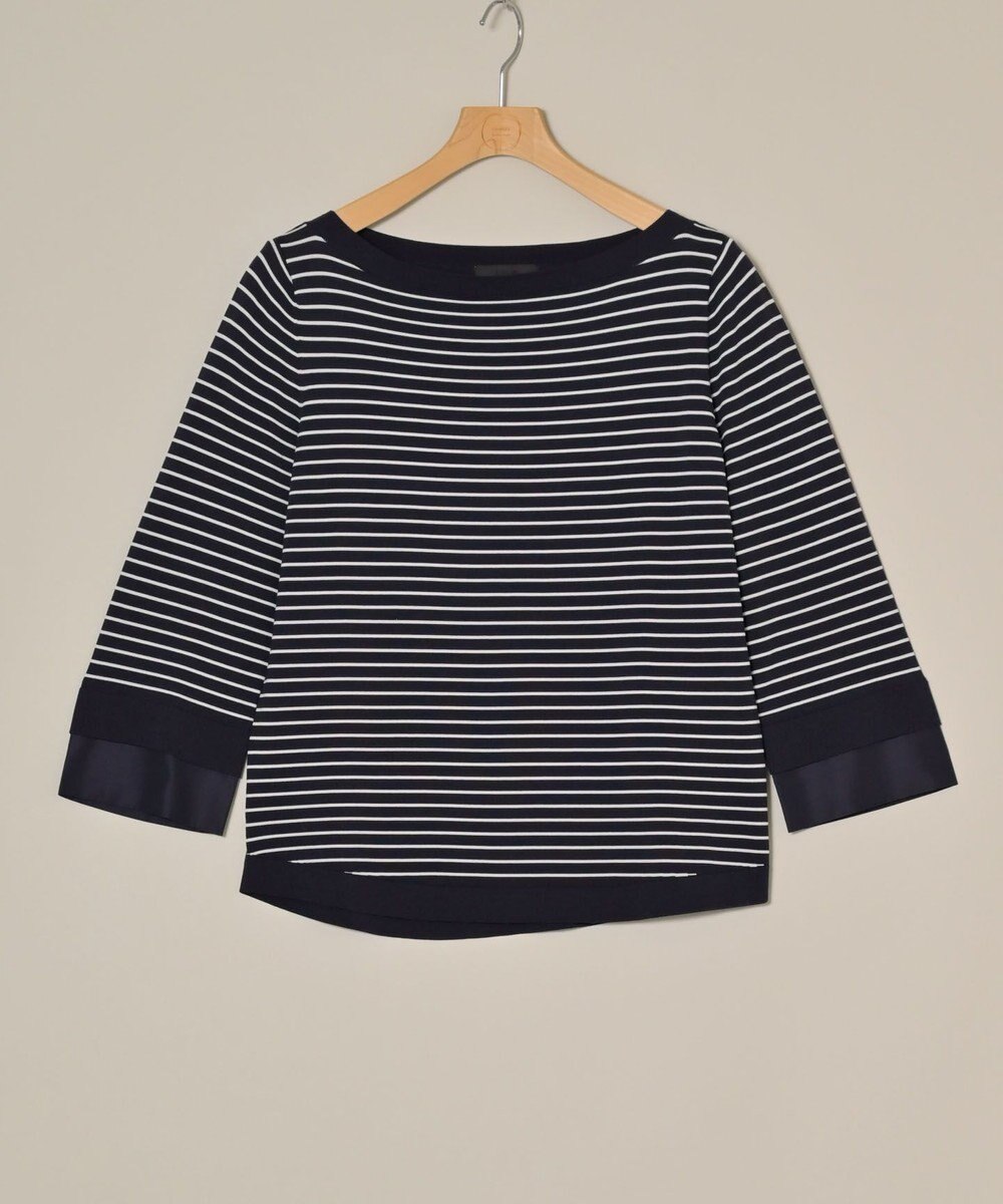 ONWARD Reuse Park 【ICB】ニット春夏 