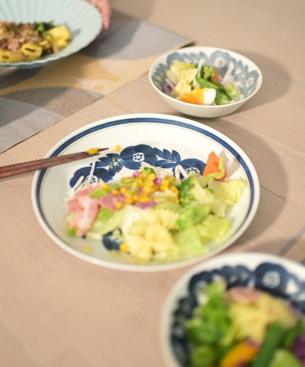 aito製作所 ブロッサム プレートＬサイズ 