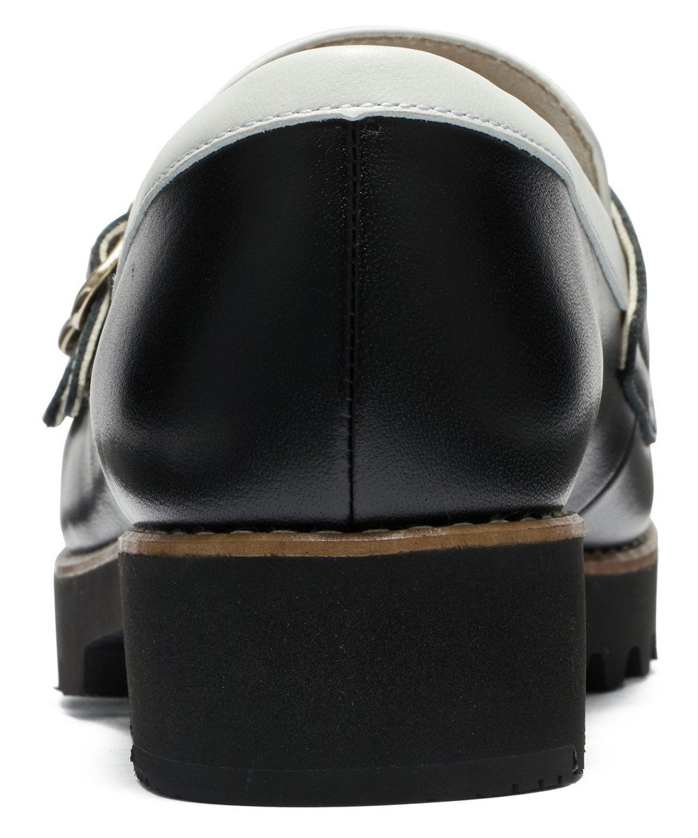 ASICS WALKING ペダラ レディース 2E 3.0cmヒール 