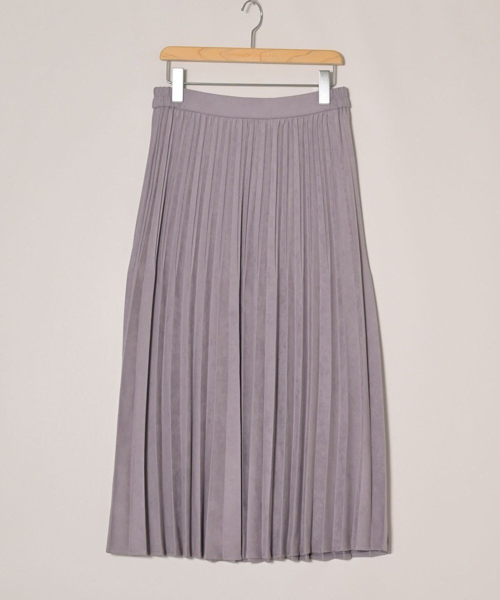 ONWARD Reuse Park 【any FAM】スカート秋冬 