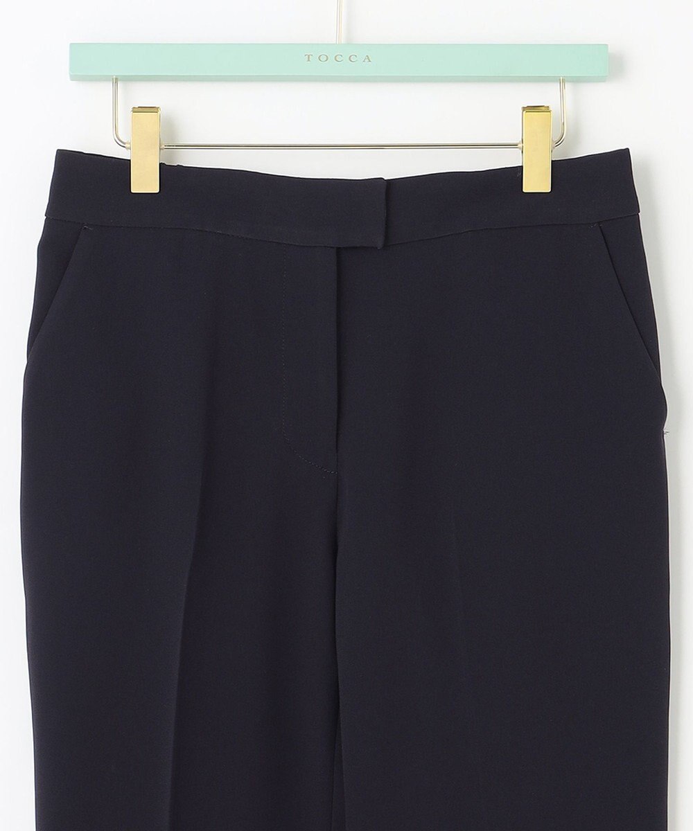 TOCCA 【消臭】SUNNY パンツ 