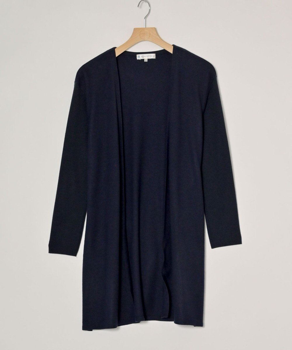 ONWARD Reuse Park 【組曲】カットソー秋冬 