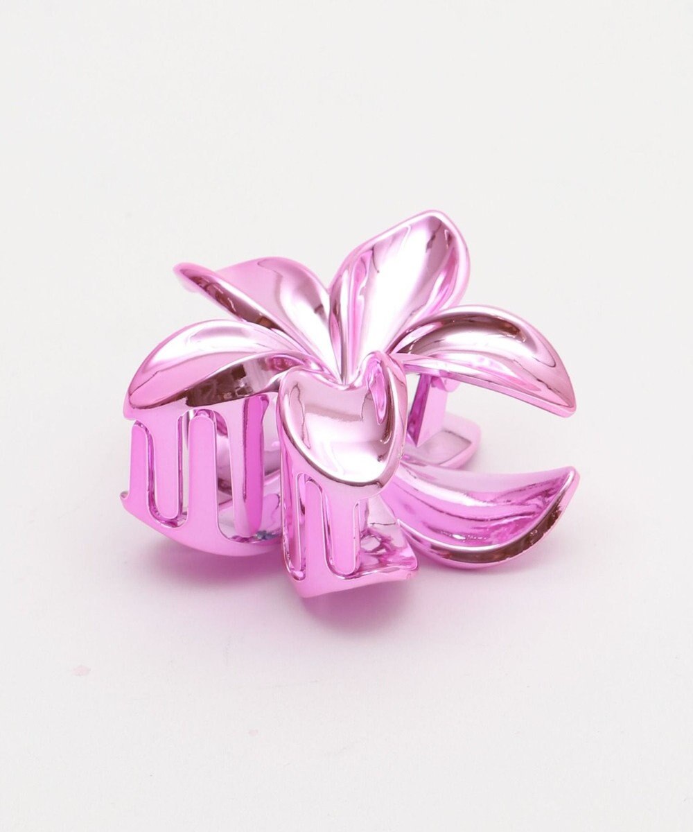 WEGO Lメタルフラワーバンス 