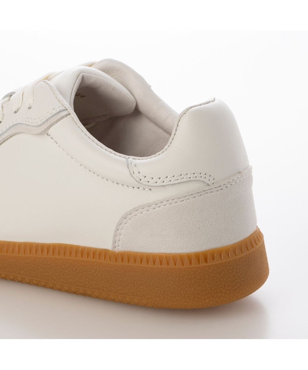 MODE ET JACOMO <MODE ET JACOMO>ローテク2WAYスニーカー 