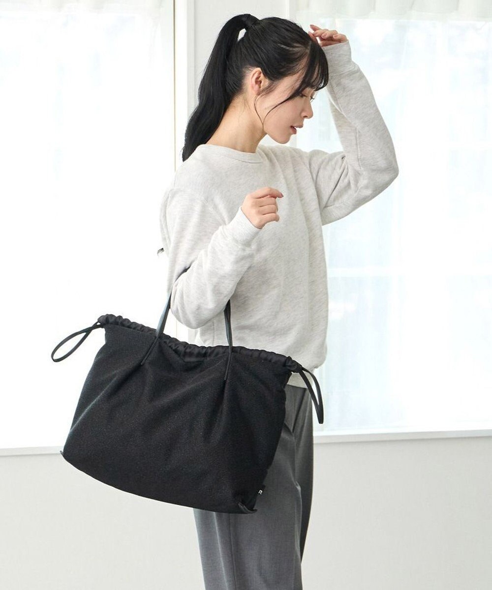 ROOTOTE 3569【ルートート】SC.グランデ.キラキラ-A 