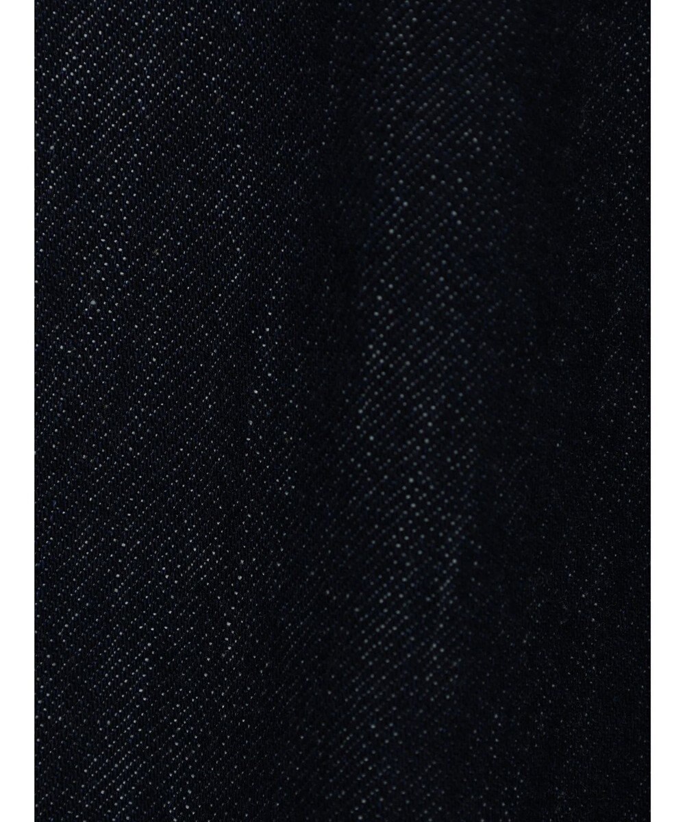 CRAFT STANDARD BOUTIQUE デニムフリーパンツ 