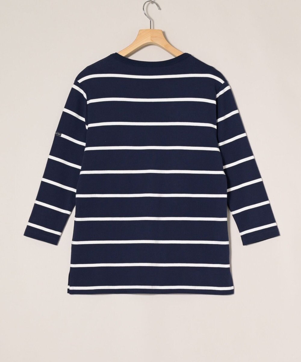 ONWARD Reuse Park 【23区】カットソー春夏 