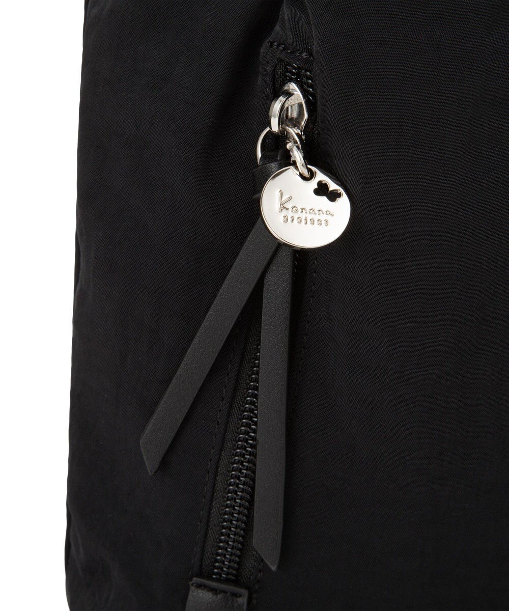 ACE BAGS & LUGGAGE kanana project collection ECD-1 ショルダーバッグ 縦 19082 カナナプロジェクトコレクション 