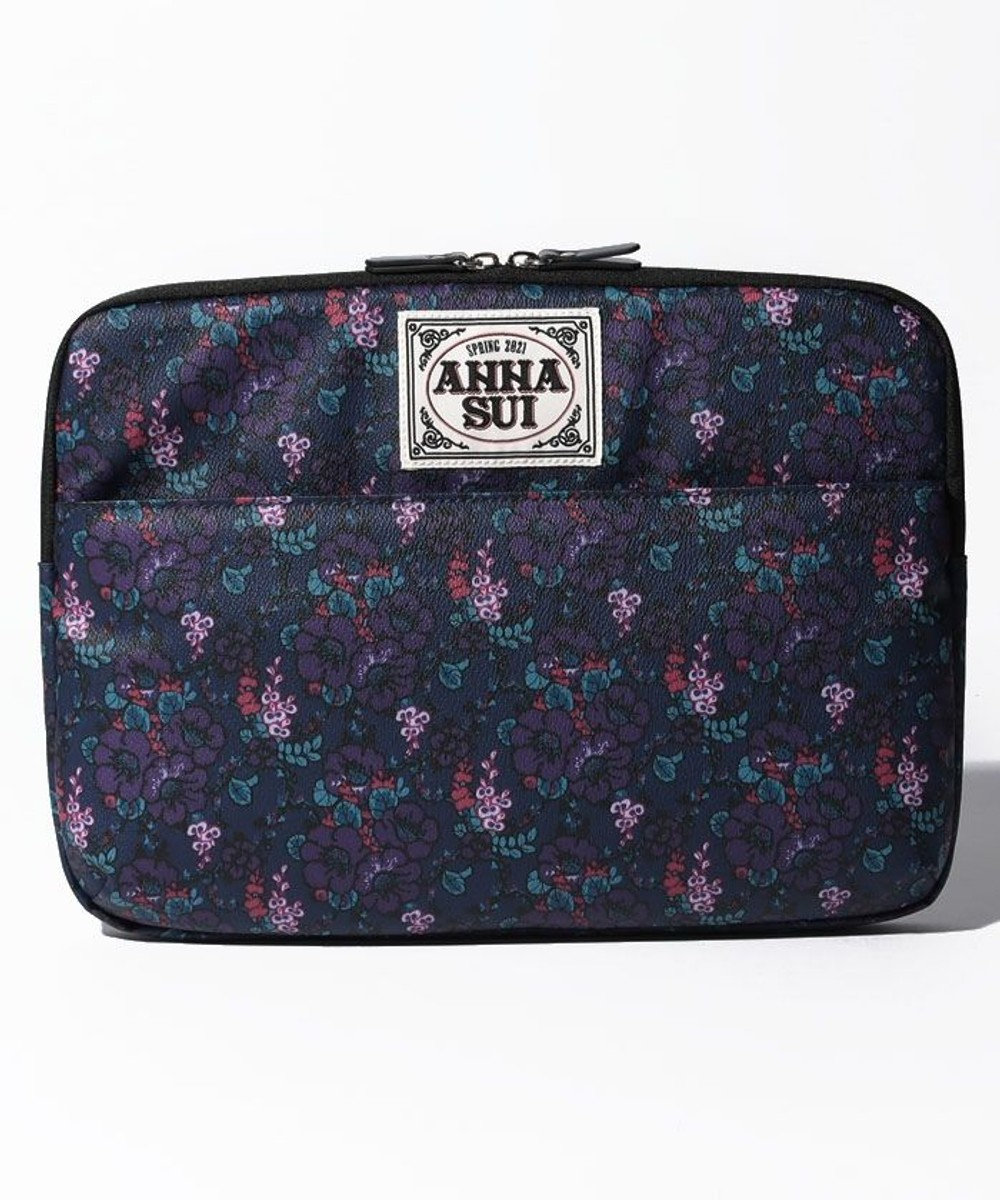 アップサイクルII PCケース / ANNA SUI | ファッション通販 【公式通販