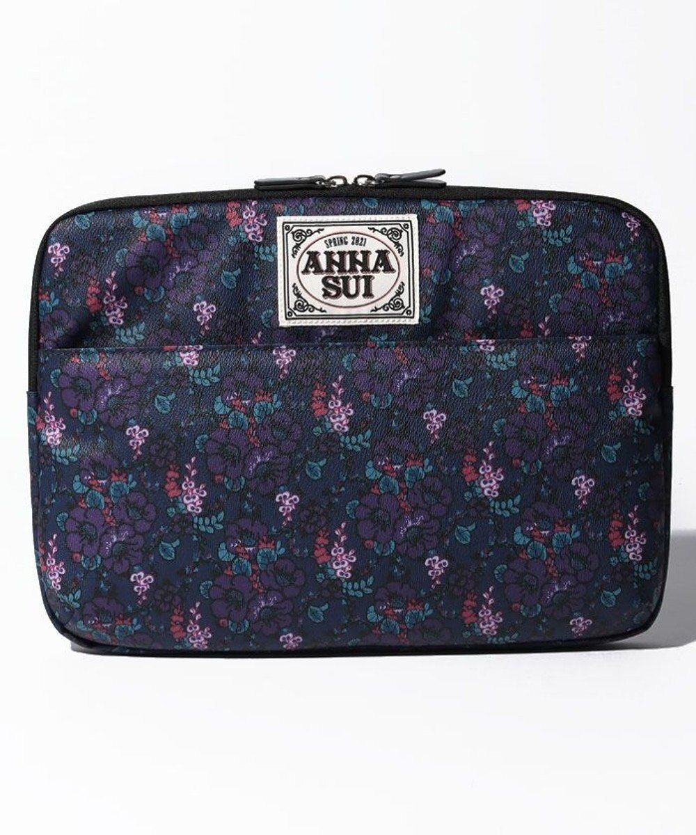 アップサイクルii Pcケース Anna Sui ファッション通販 公式通販 オンワード クローゼット アップサイクルii Pcケース Anna Sui ファッション通販 公式通販 オンワード クローゼット