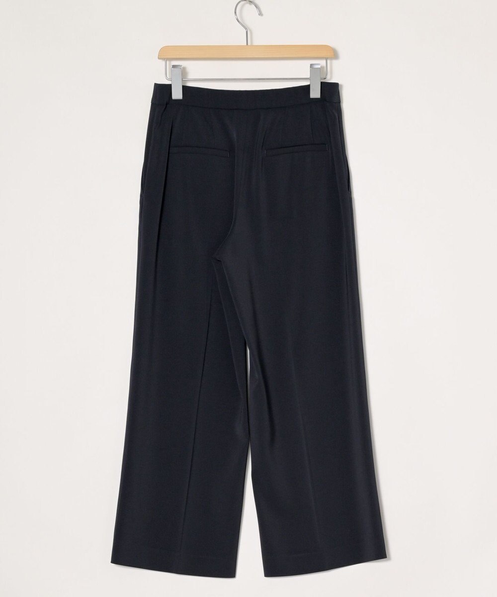 ONWARD Reuse Park 【ICB】パンツ春夏 