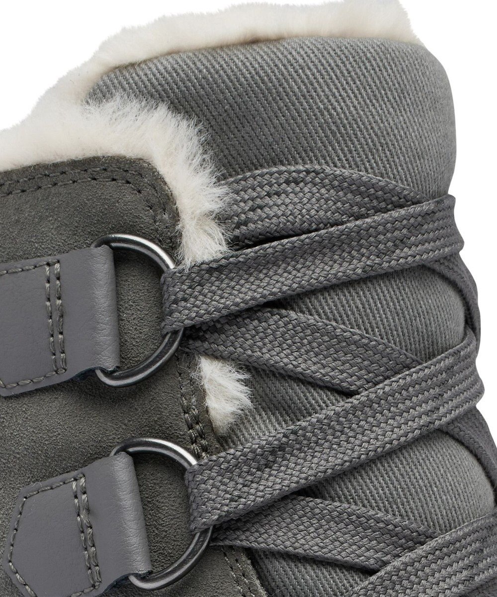 SOREL SOREL/ ティボリ5 ウォータープルーフ /ソレル 