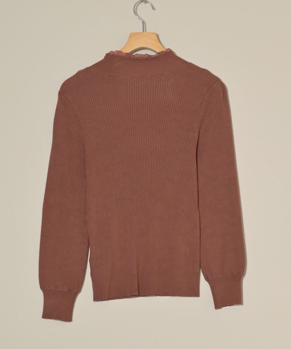 ONWARD Reuse Park 【Feroux】ニット秋冬 