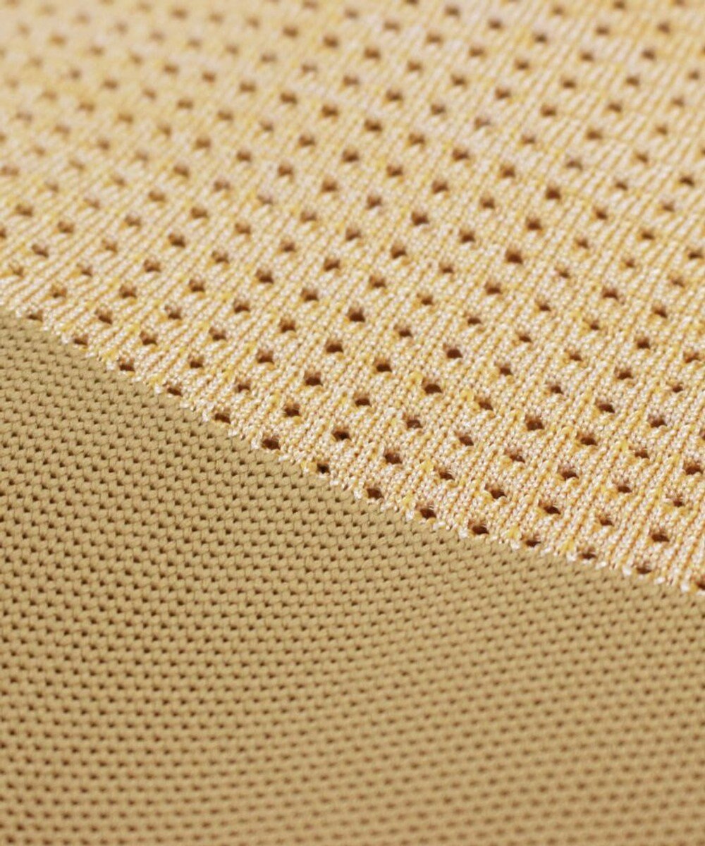 ROOTOTE 3582【ルートート】LT.ラウンド.メッシュ.ニット-A 