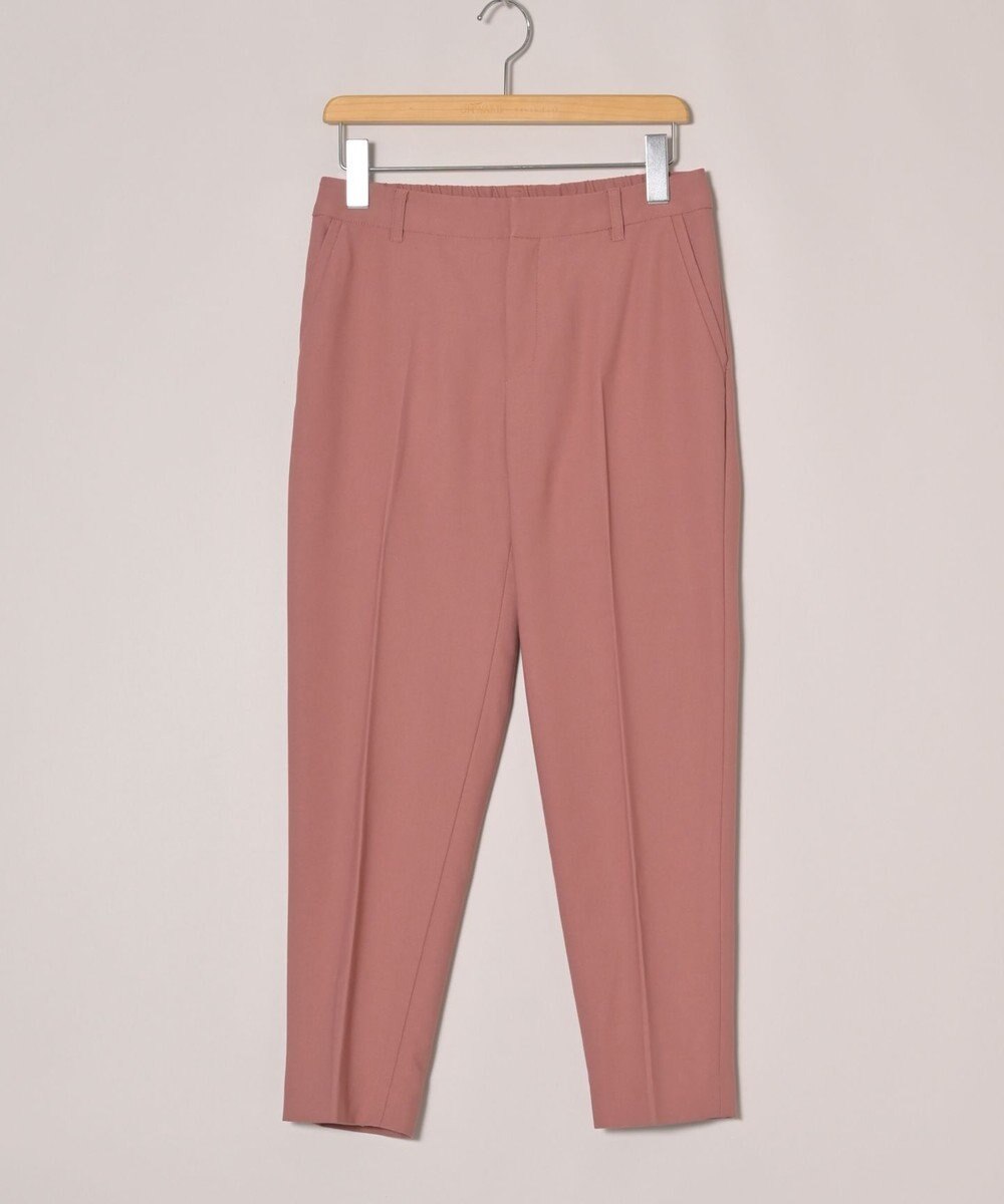 ONWARD Reuse Park 【any SiS】パンツ秋冬 