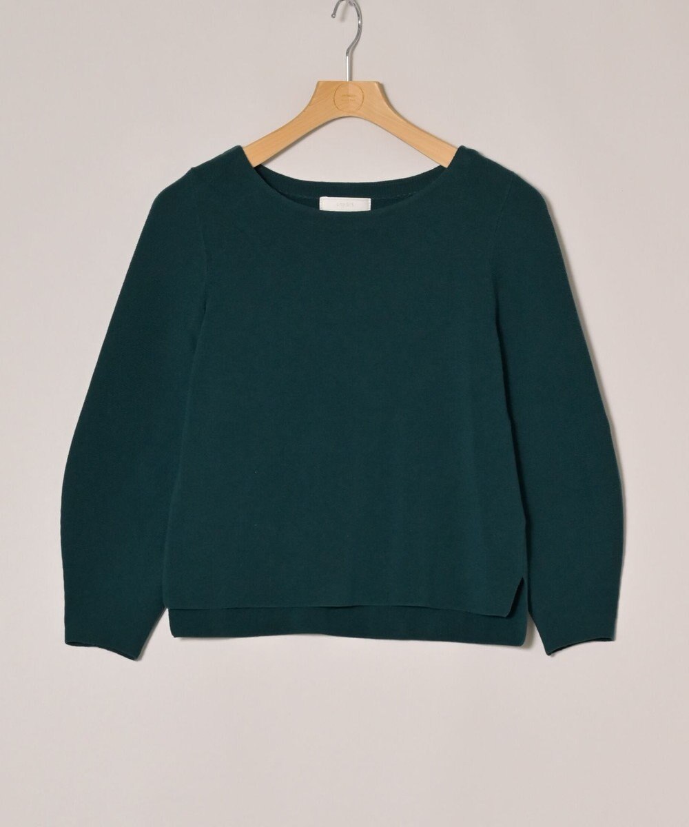 ONWARD Reuse Park 【any SiS】ニット秋冬 