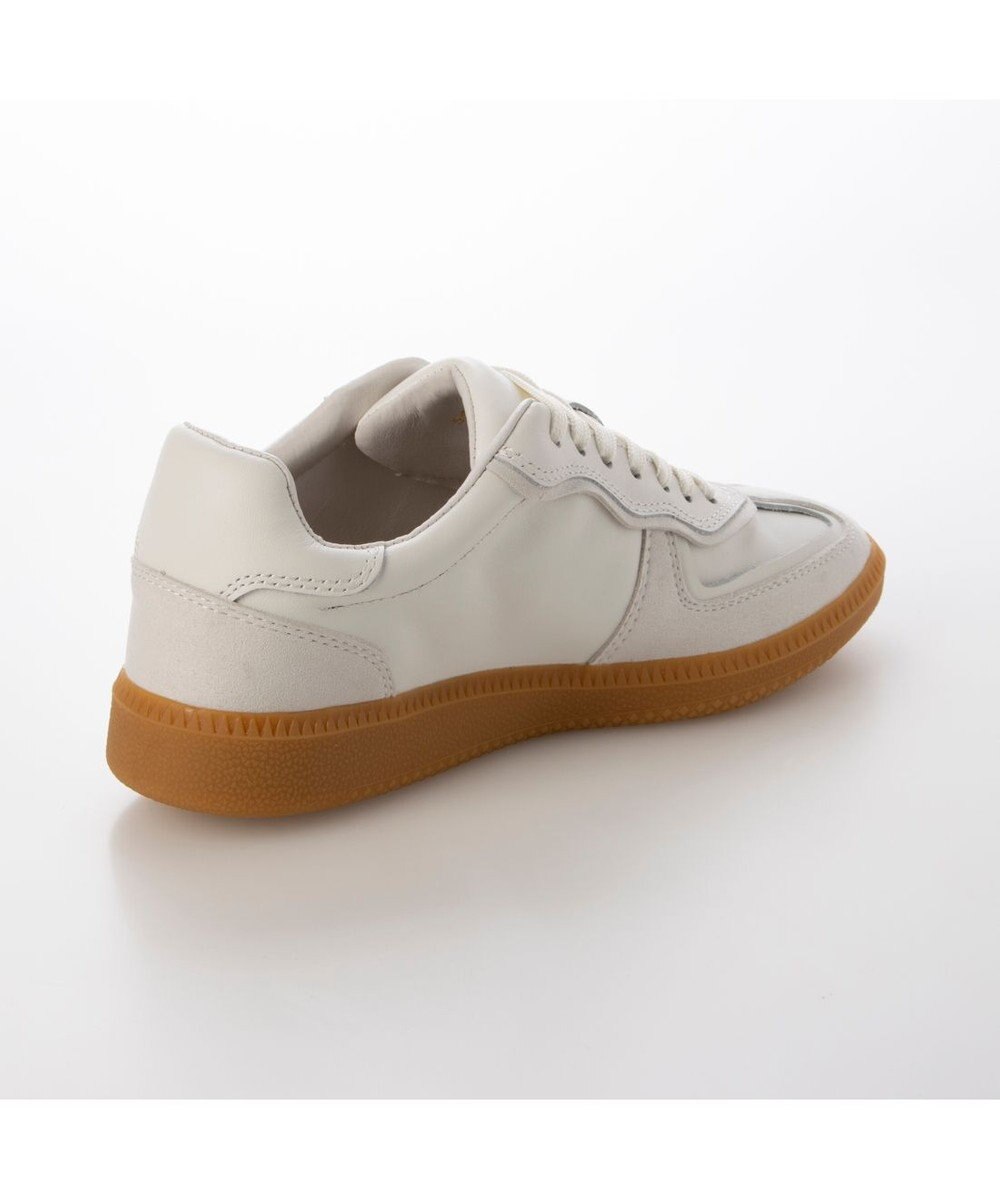 MODE ET JACOMO <MODE ET JACOMO>ローテク2WAYスニーカー 