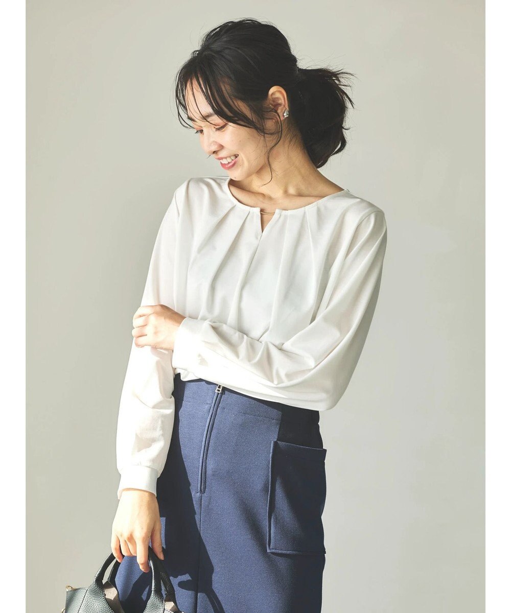 Green Parks フロントバー付きブラウソー 