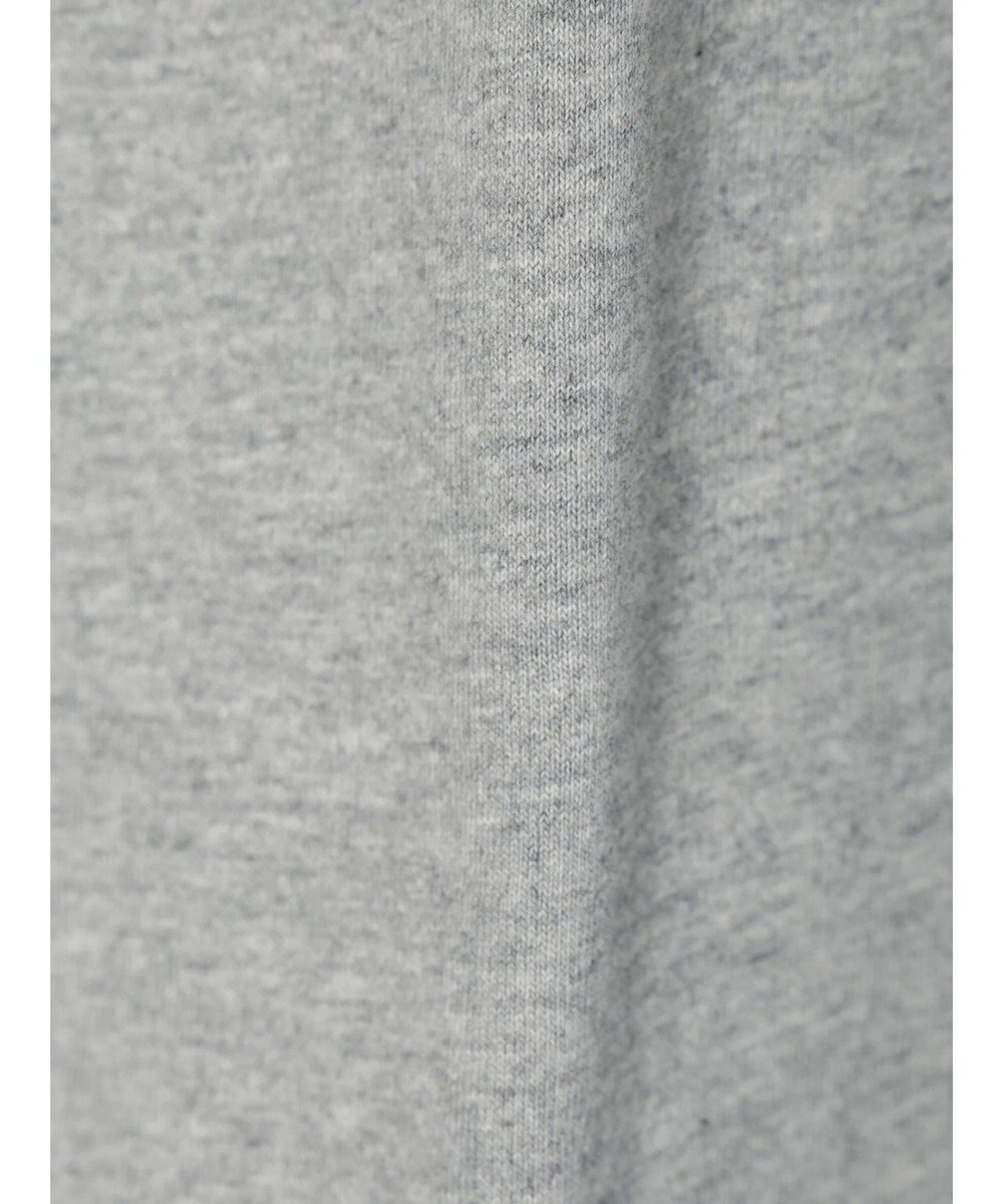 Green Parks ズートピア／グラフィックＴＥＥ 