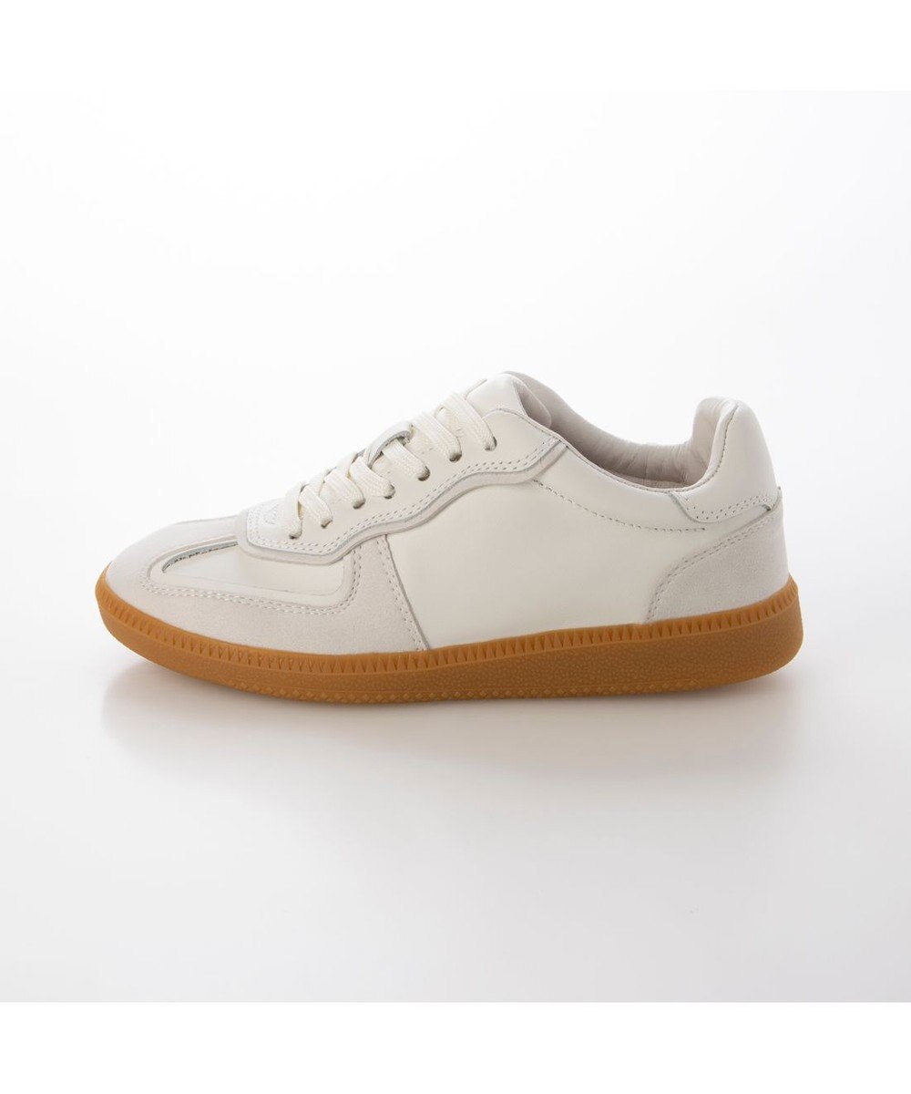 MODE ET JACOMO <MODE ET JACOMO>ローテク2WAYスニーカー 