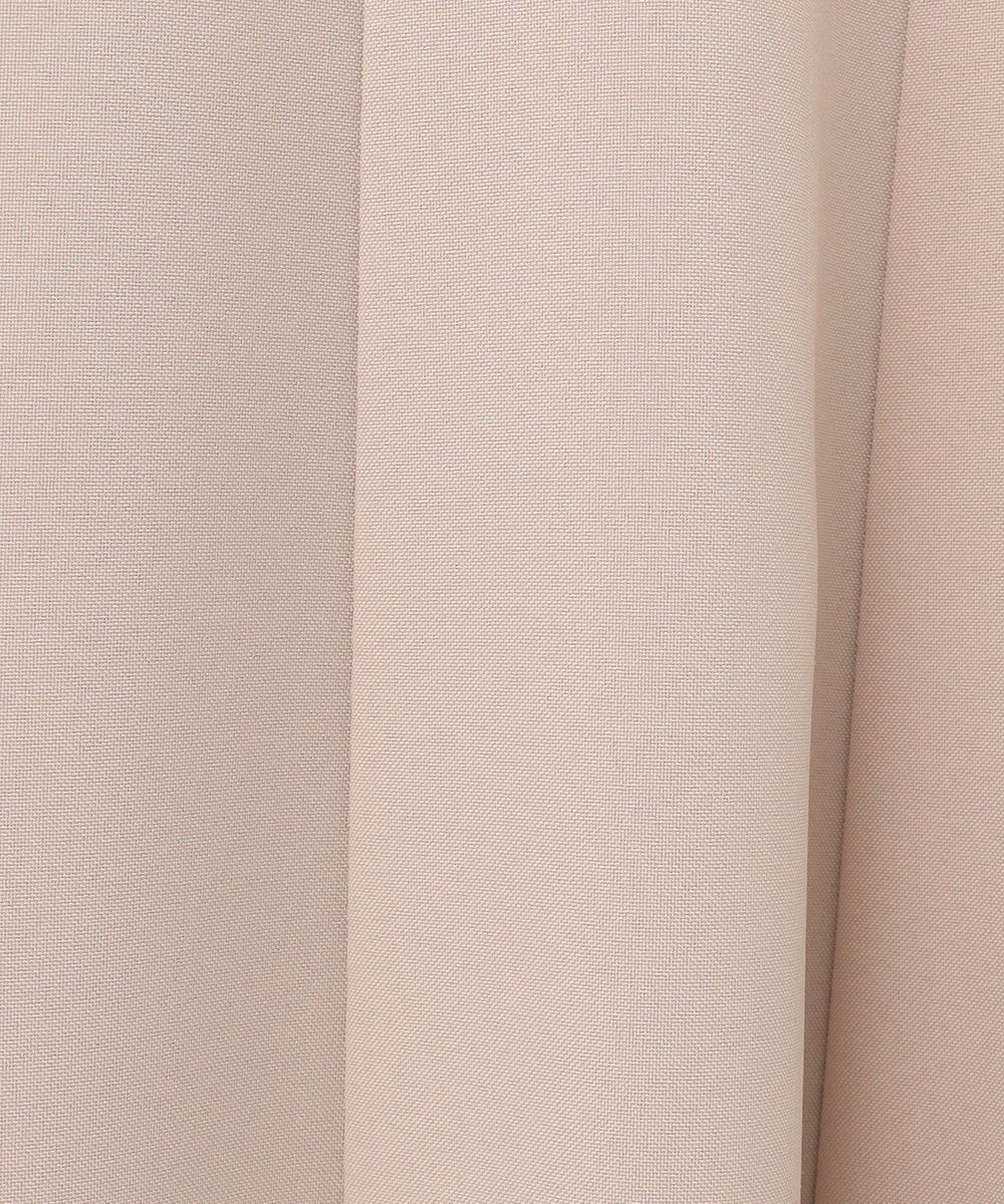 ANY SIS S 【洗える】3WAYジレセット トレンチ コート 