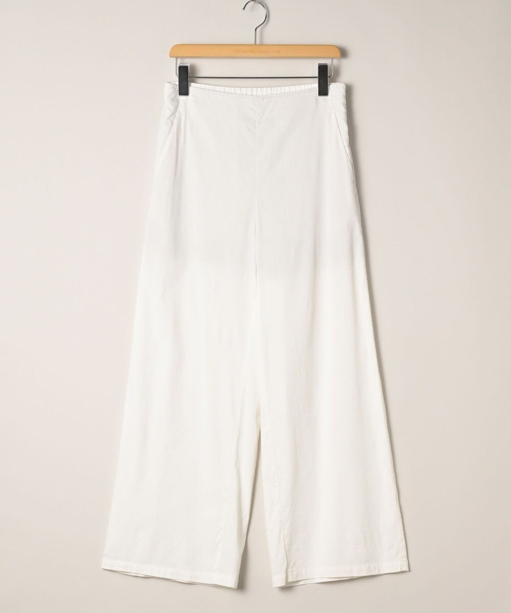 ONWARD Reuse Park 【23区】パンツ春夏 