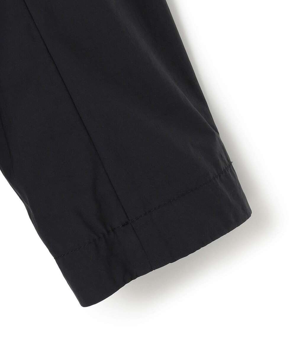 JOSEPH HOMME スプリットピーチストレッチ　コート 