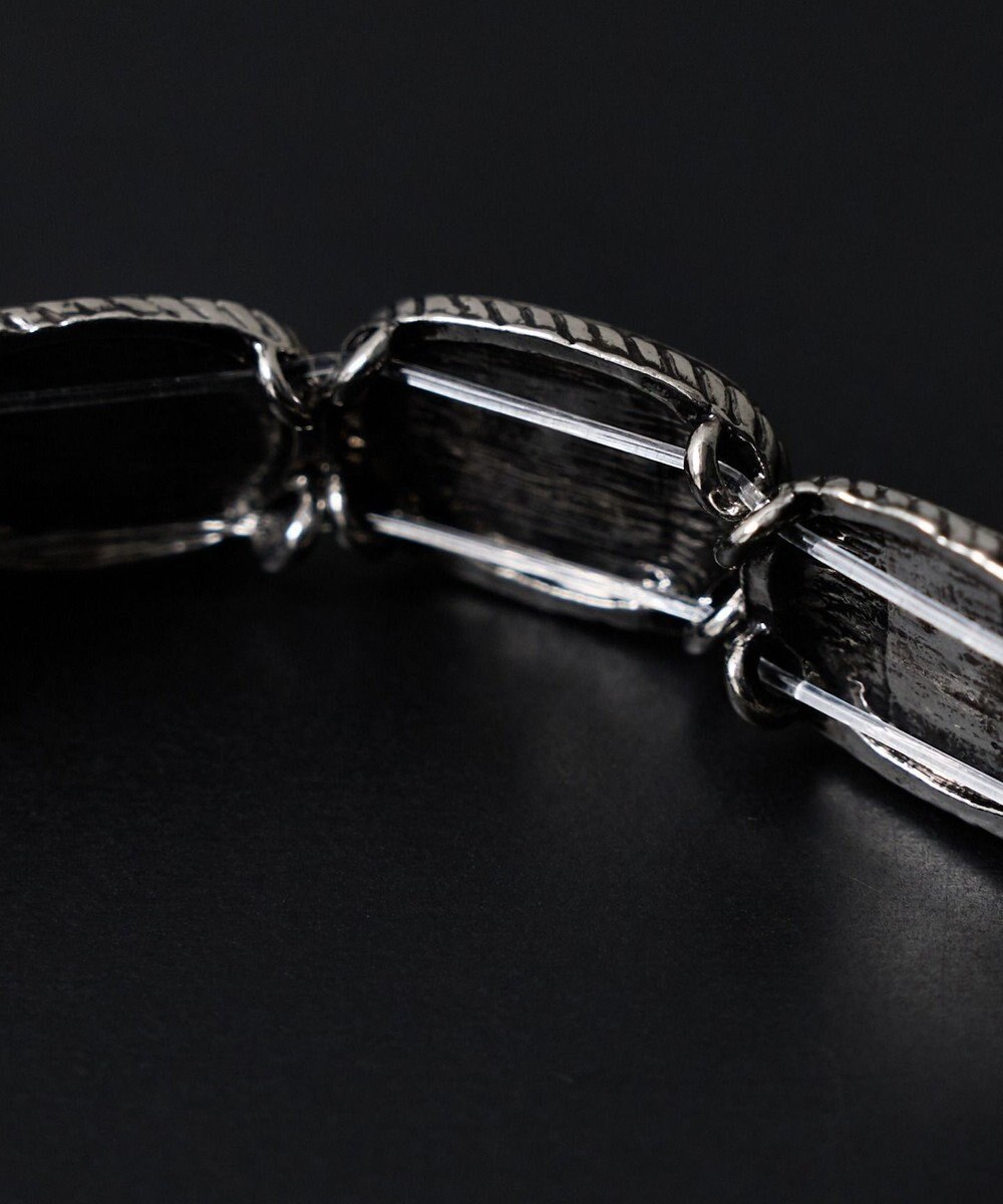 WEGO Mパネルチェーンブレス 