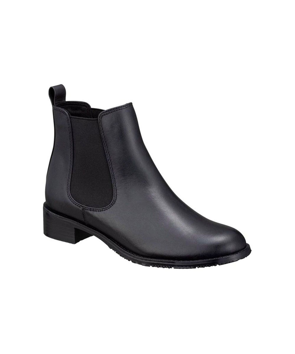 REGAL FOOT COMMUNITY 【アールドット】S15C サイドゴアブーツ ブーツ 