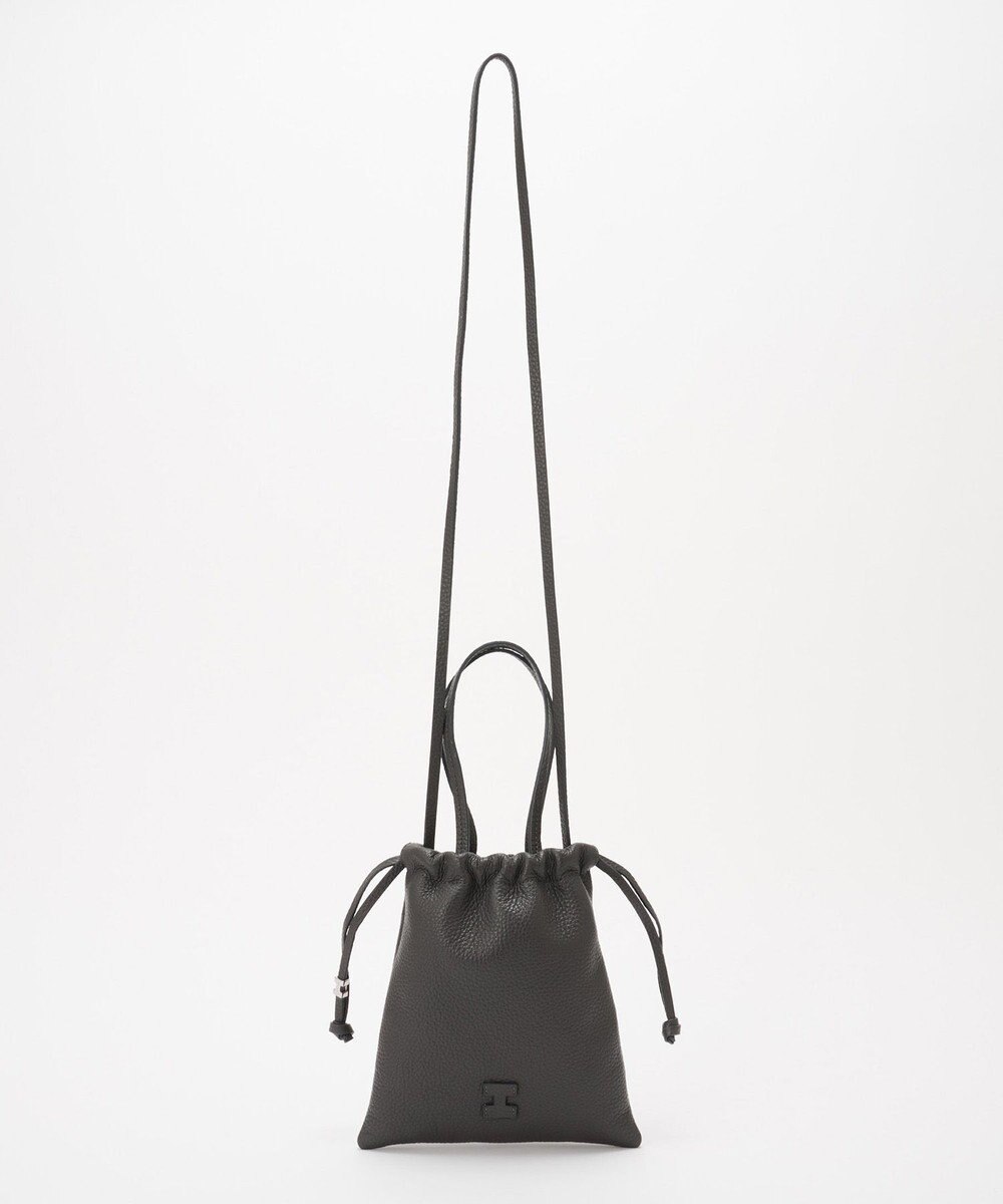 IACUCCI ≪予約≫グラーノ 2WAYTOTE CERVO 