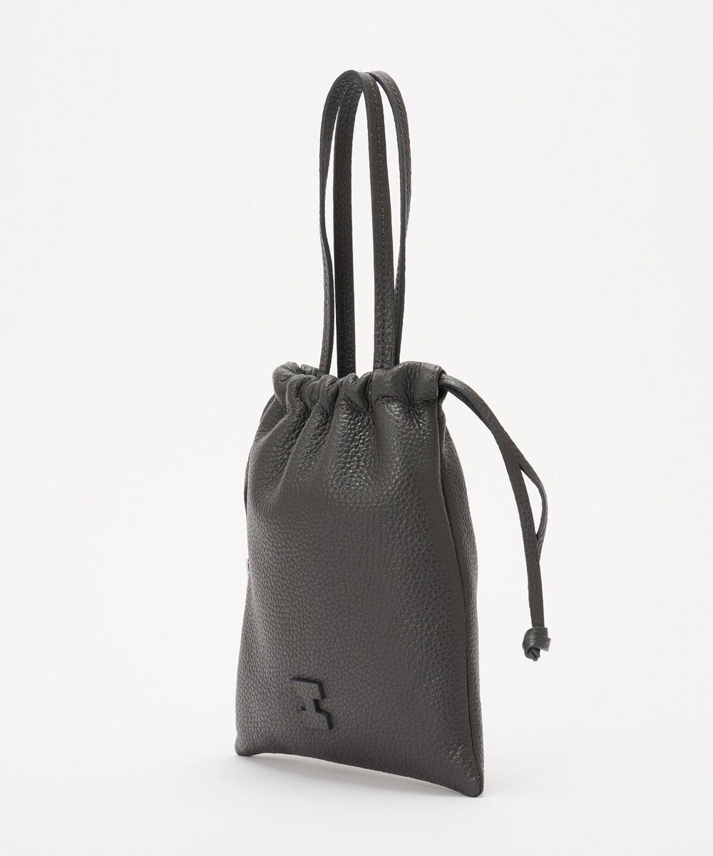 IACUCCI ≪予約≫グラーノ 2WAYTOTE CERVO 