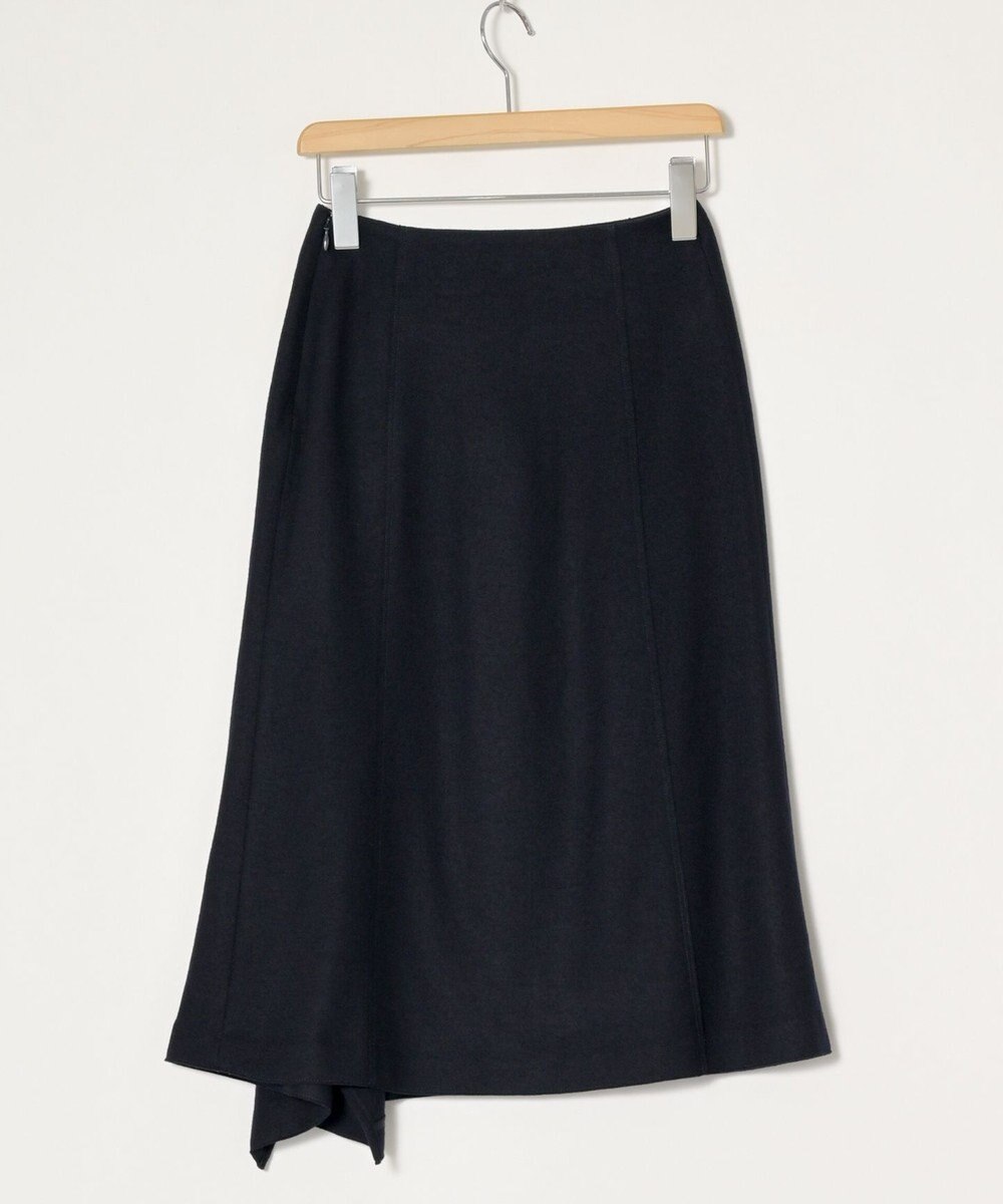 ONWARD Reuse Park 【23区】スカート秋冬 