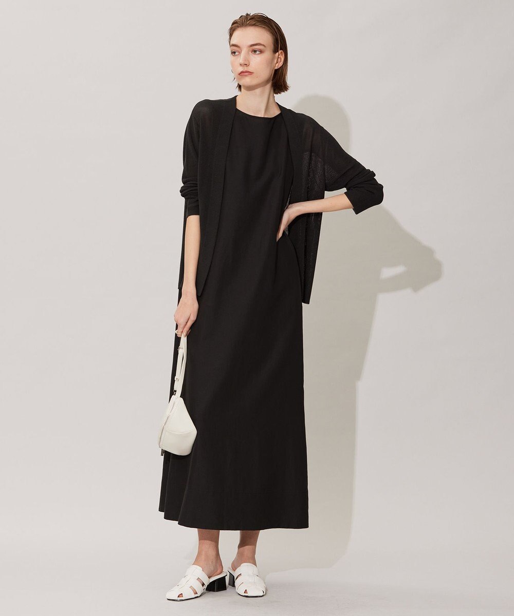 ICB L 【洗える】 UnleashLite ワンピース 